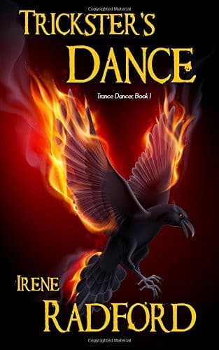 Trickster's Dance