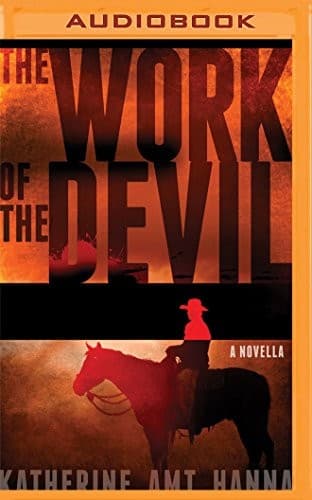 Work of the Devil, The