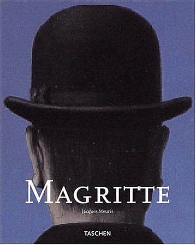 Magritte (Midsize)