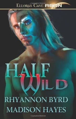 Half Wild