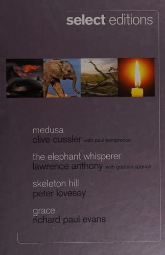 Select editions