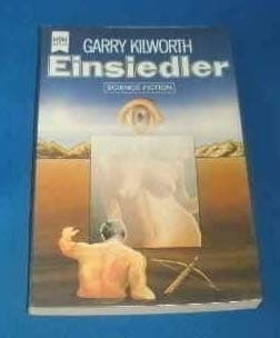 Einsiedler