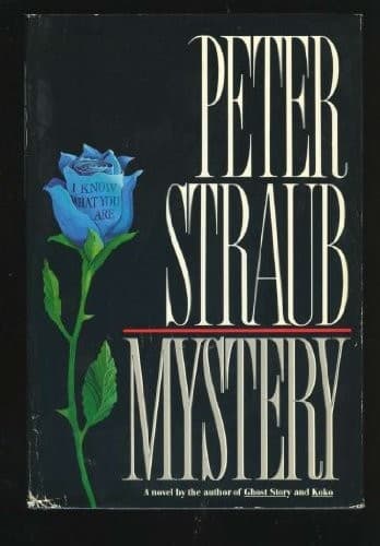 Mystery