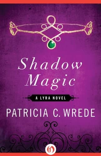 Shadow Magic