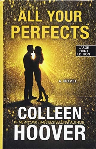 All your perfects