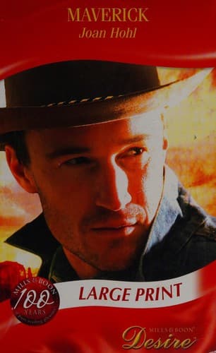 Maverick
