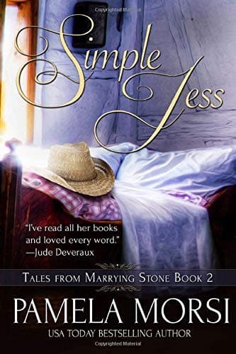 Simple Jess