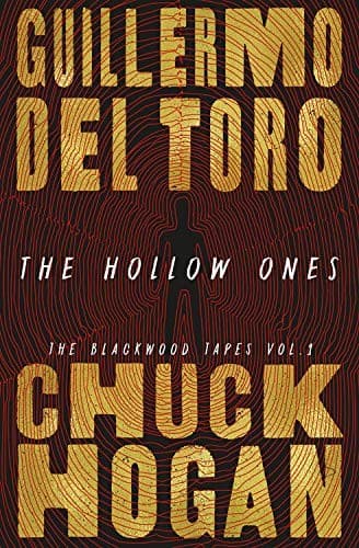 The Hollow Ones