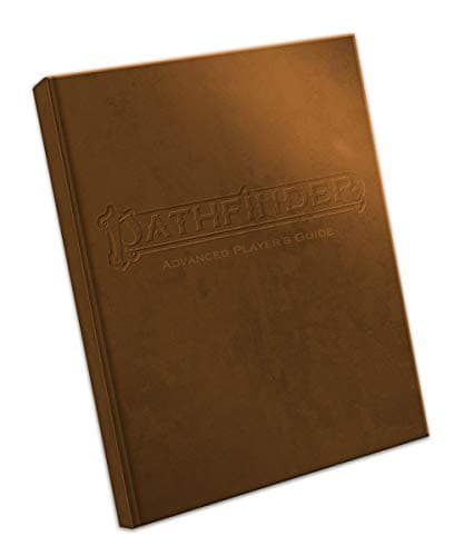 Pathfinder