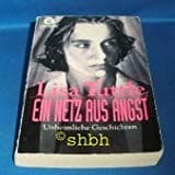 Ein Netz aus Angst