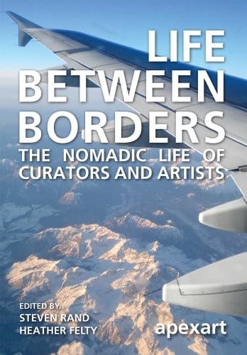 Life Between Borders