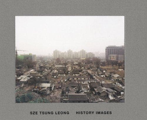 History images