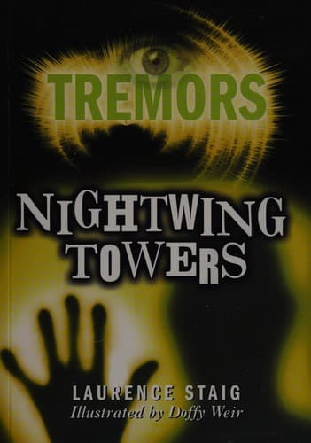 Nightwing Towers
