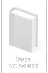 Rereading America 9e & i-claim 2.0