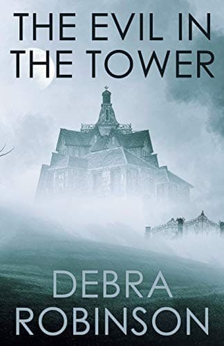 The Evil in the Tower
