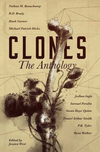 CLONES