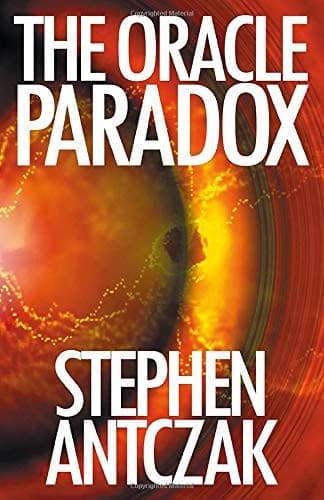 The Oracle Paradox