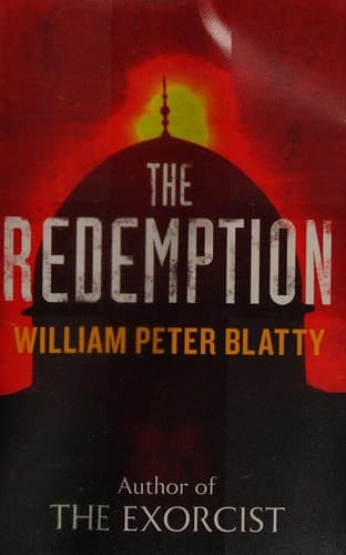 The Redemption