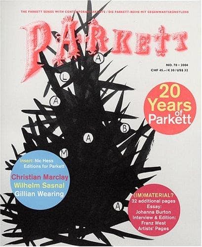 Spring 2004