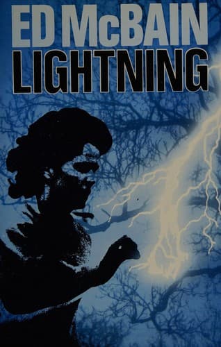 Lightning