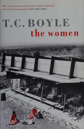 Women
