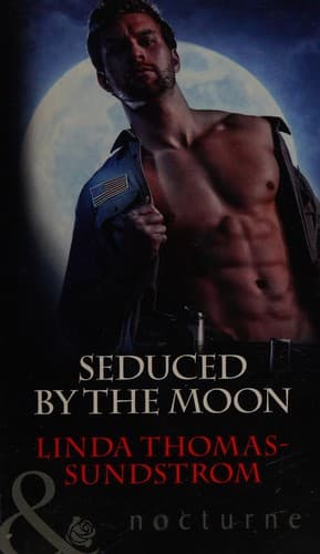 Seduced by the Moon