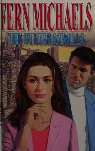 Future Scrolls
