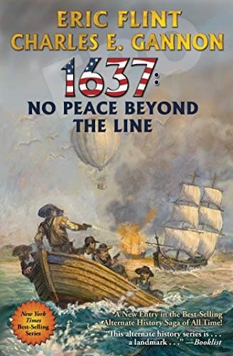 1637