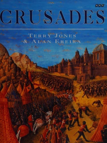Crusades