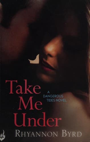 Take Me Under