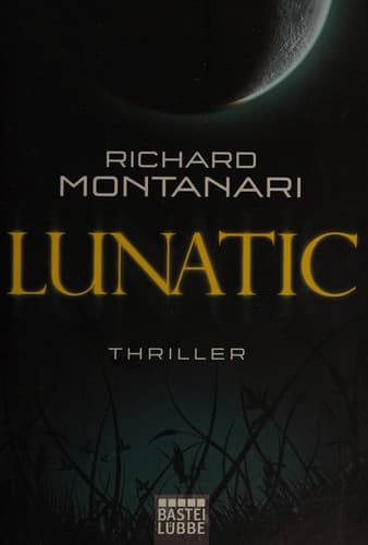 Lunatic