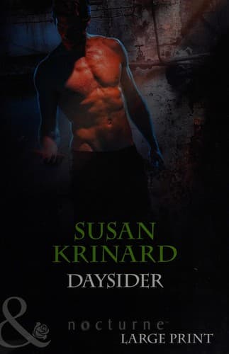 Daysider