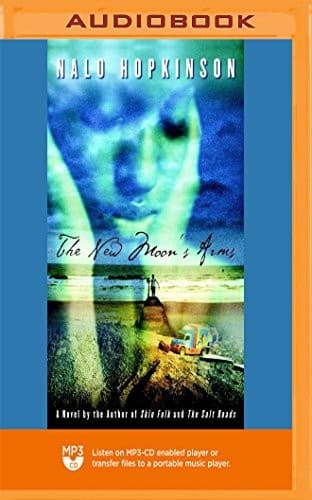 New Moon's Arms, The
