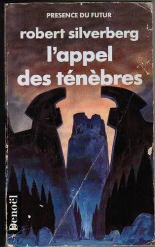 L'APPEL DES TENEBRES
