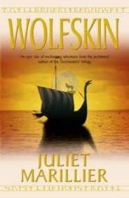 Wolfskin