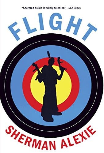Flight