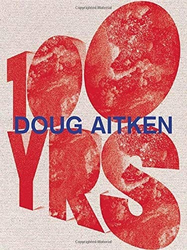 Doug Aitken