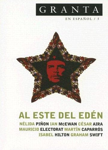 Al Este Del Eden