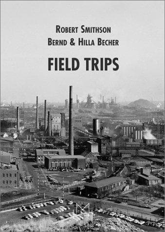 Field trips
