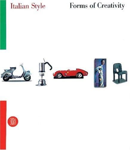 Italian Style