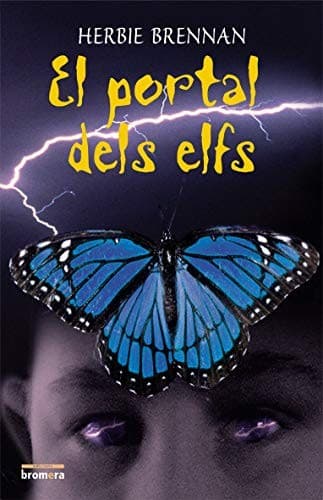 El portal dels elfs