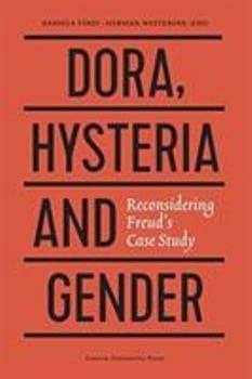 Dora, Hysteria, and Gender