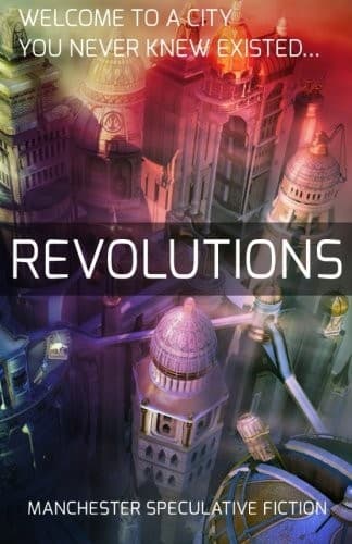 Revolutions