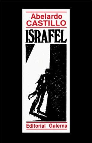 Israfel