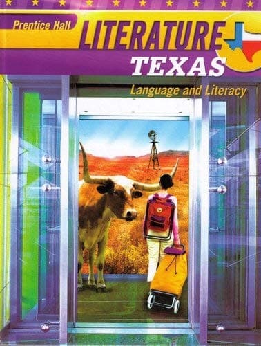 Literature
