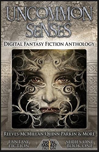 Uncommon Senses