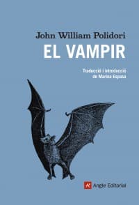 El vampir