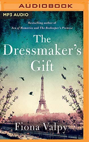 Dressmaker's Gift, The