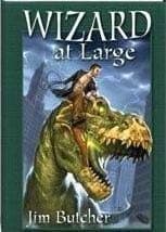 Wizard at Large