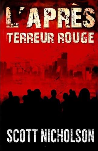 Terreur rouge